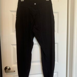 Lululemon Align Joggers
